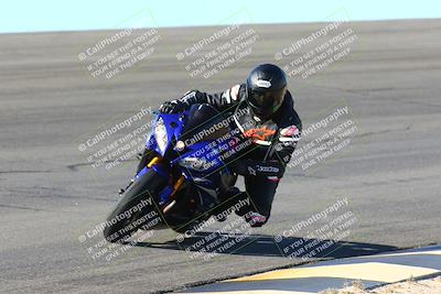 media/Jan-09-2022-SoCal Trackdays (Sun) [[2b1fec8404]]/Bowl (1015am)/